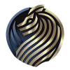 VC_Logo_Lrg_NoText VC_Logo_Lrg_NoText